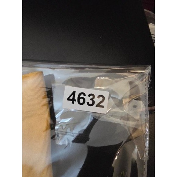 Better Bodies Astoria Seamless Bra Yellow Multi-Strap Sports Bra Medium Workout - Picture 10 of 10